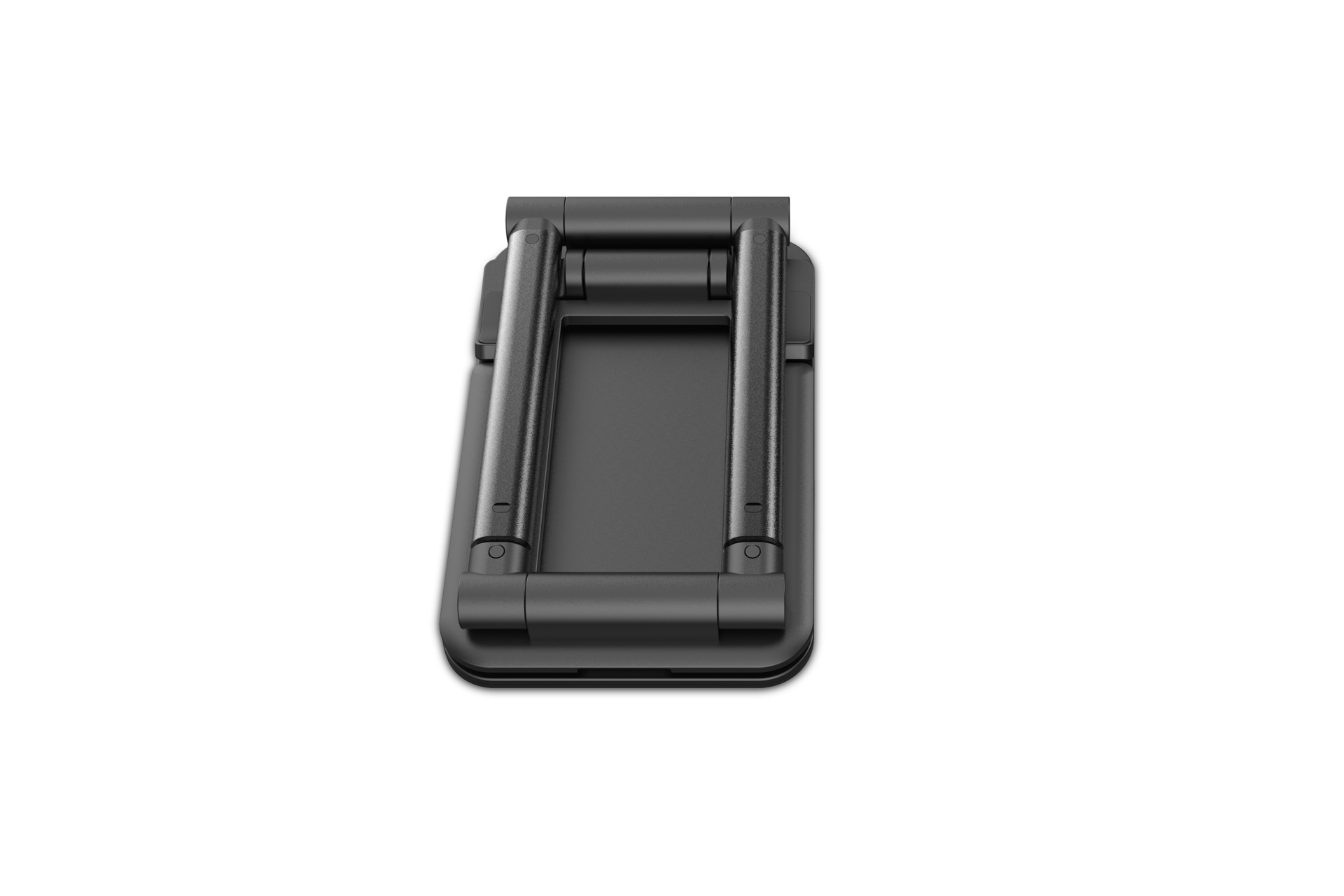 front-2 Black