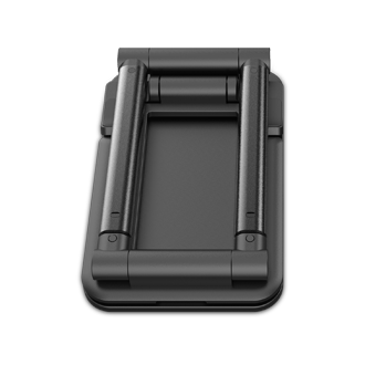 front-2 Black