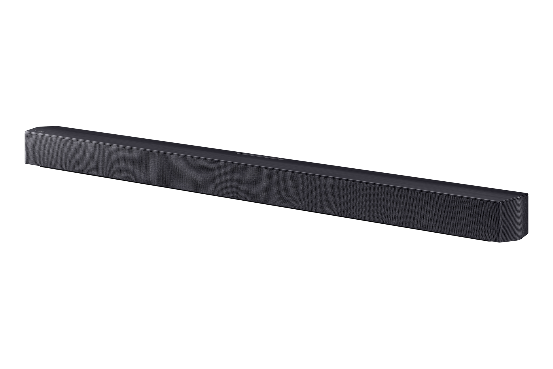 B-series Soundbar HW-B750F 5.1 ch Subwoofer (2025) Dynamic-R-perspective2 Black 
