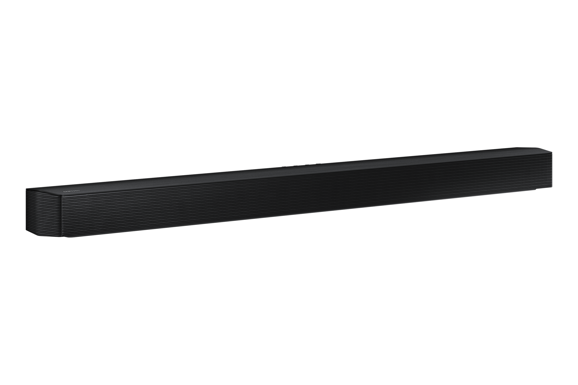 dynamic-l-perspective Black