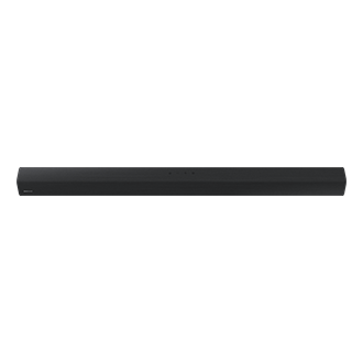 top Black