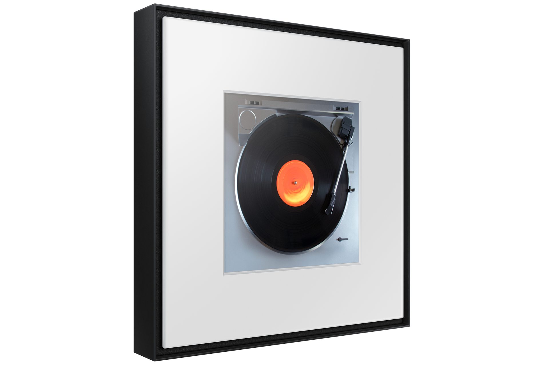 [l-pér~spéc~tívé~ Blác~k]