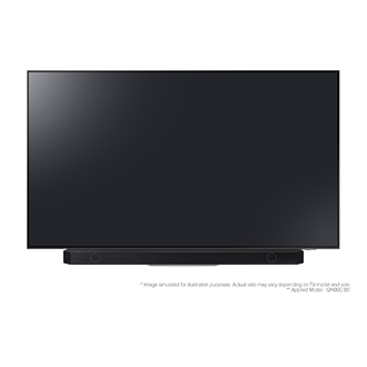 [wíth~-tv-fr~óñt B~láck~]