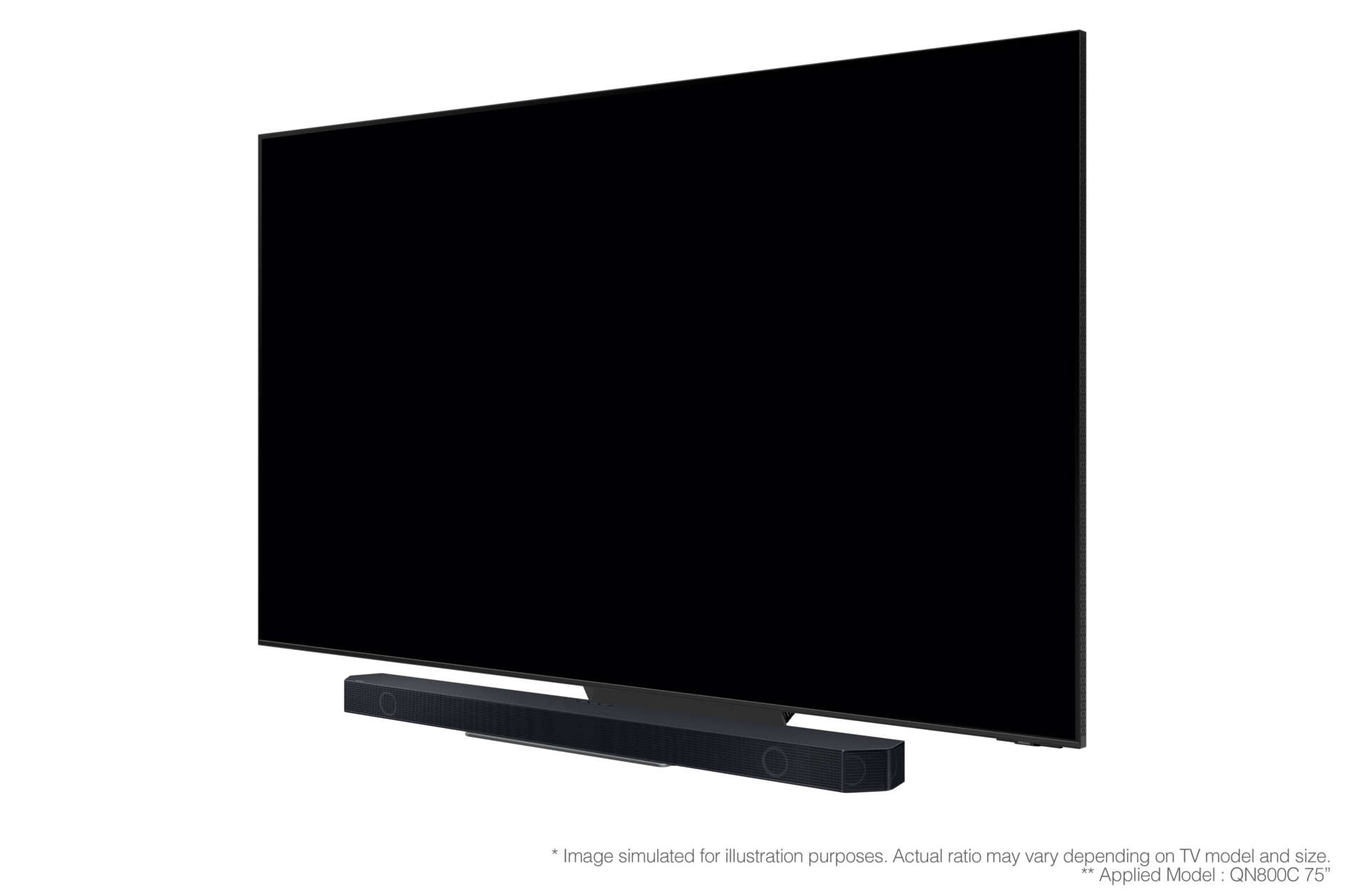 [wíth~-tv-r-p~érsp~éctí~vé Bl~áck]