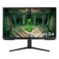 LS25BG402EMXUE 