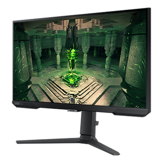 r-perspective Black