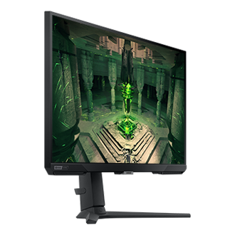 l-dynamic Black