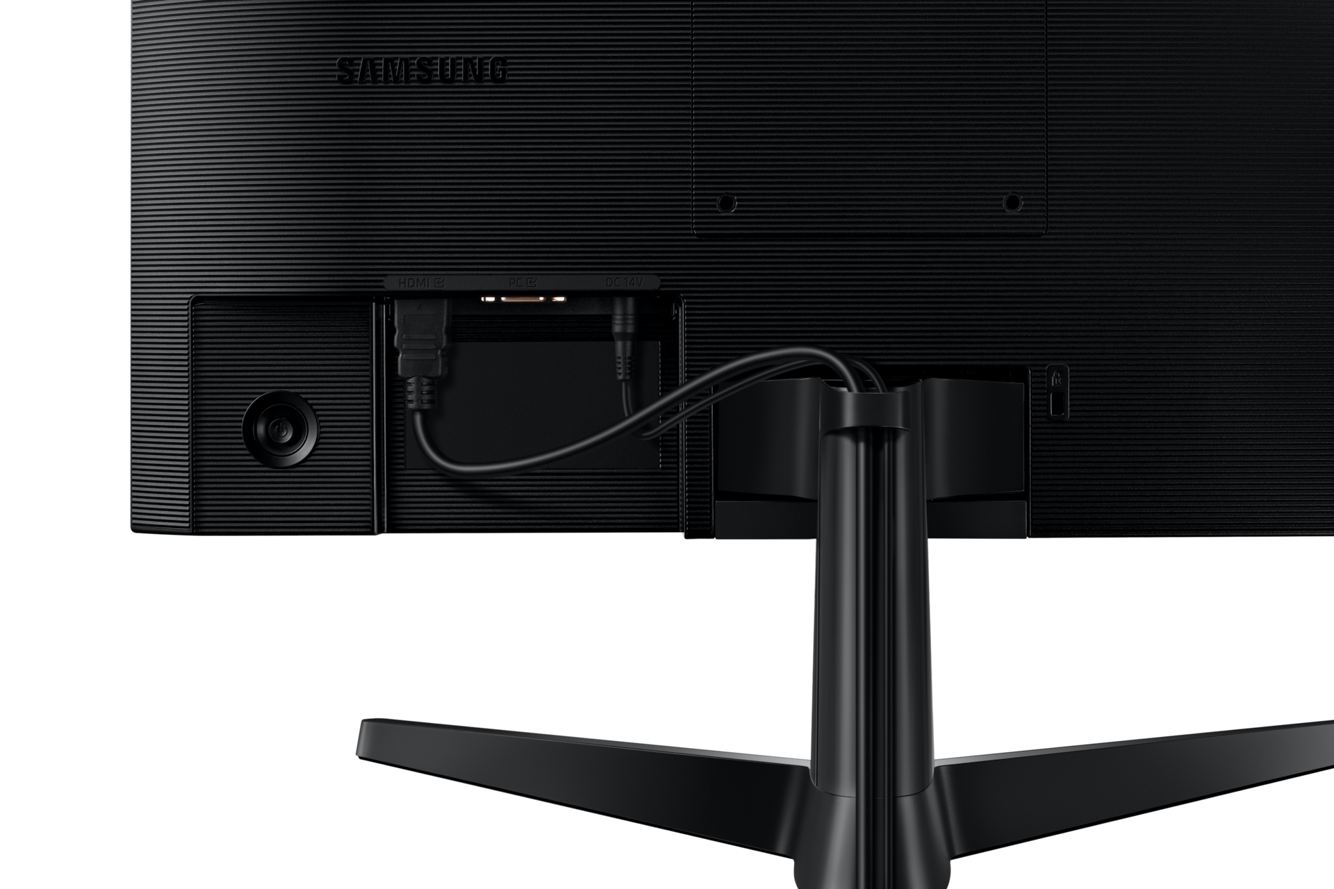 detail-connectivity1 Black