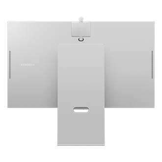 back Light Gray