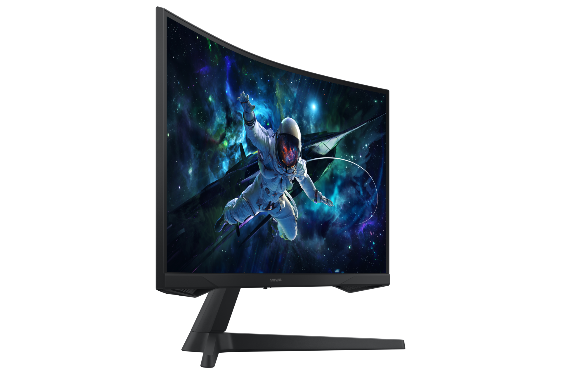 l-dynamic Black