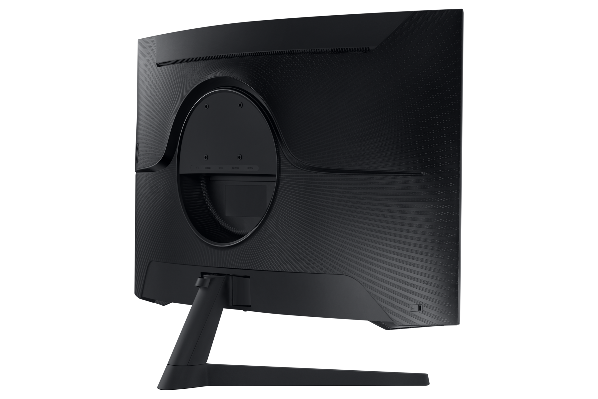 back-r-dynamic Black