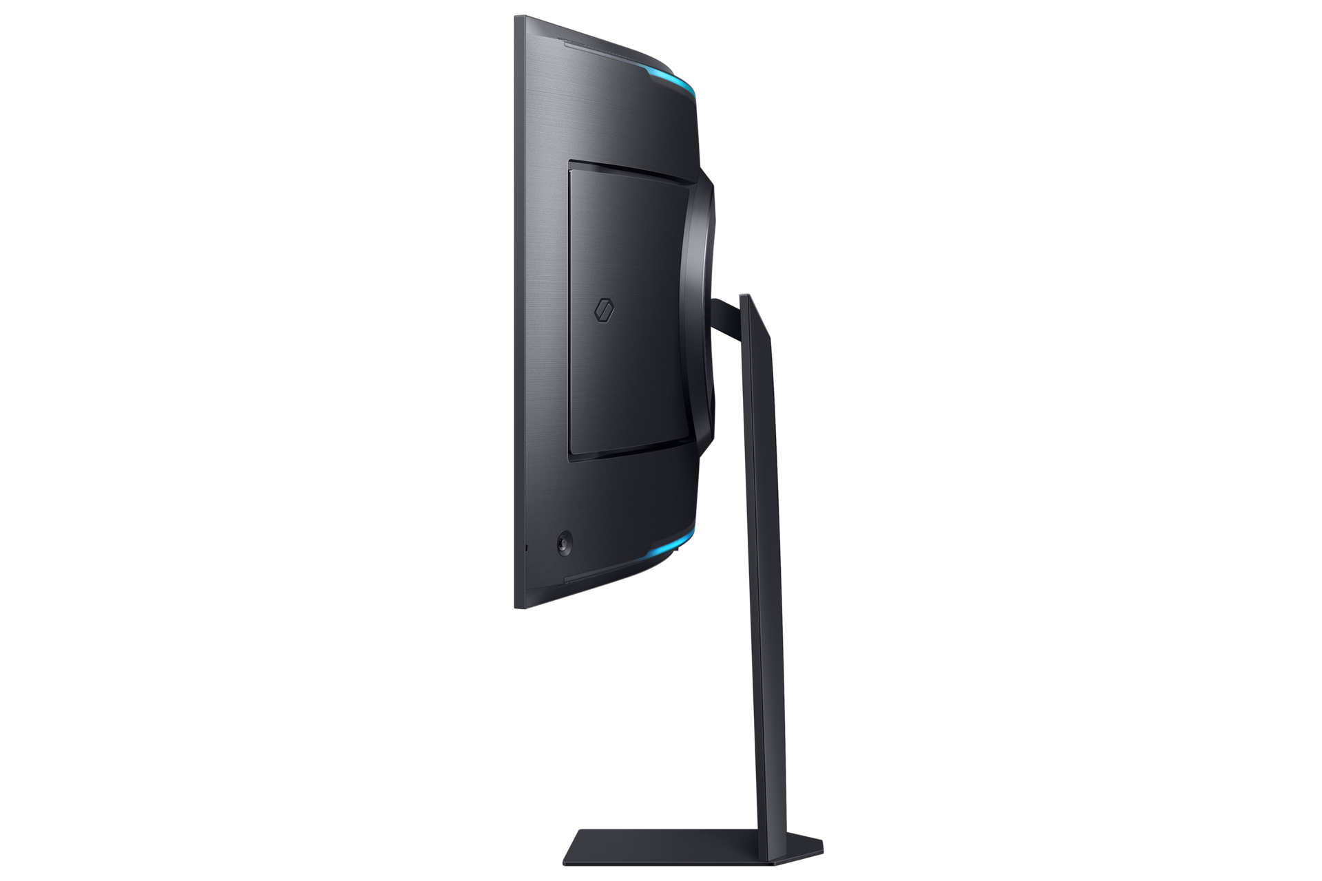 r-side-horizontal Black