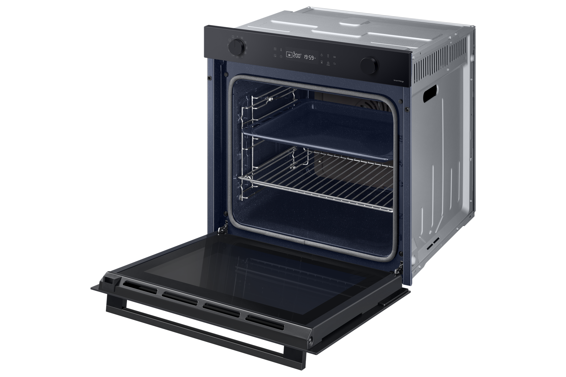 r-perspective3 Black