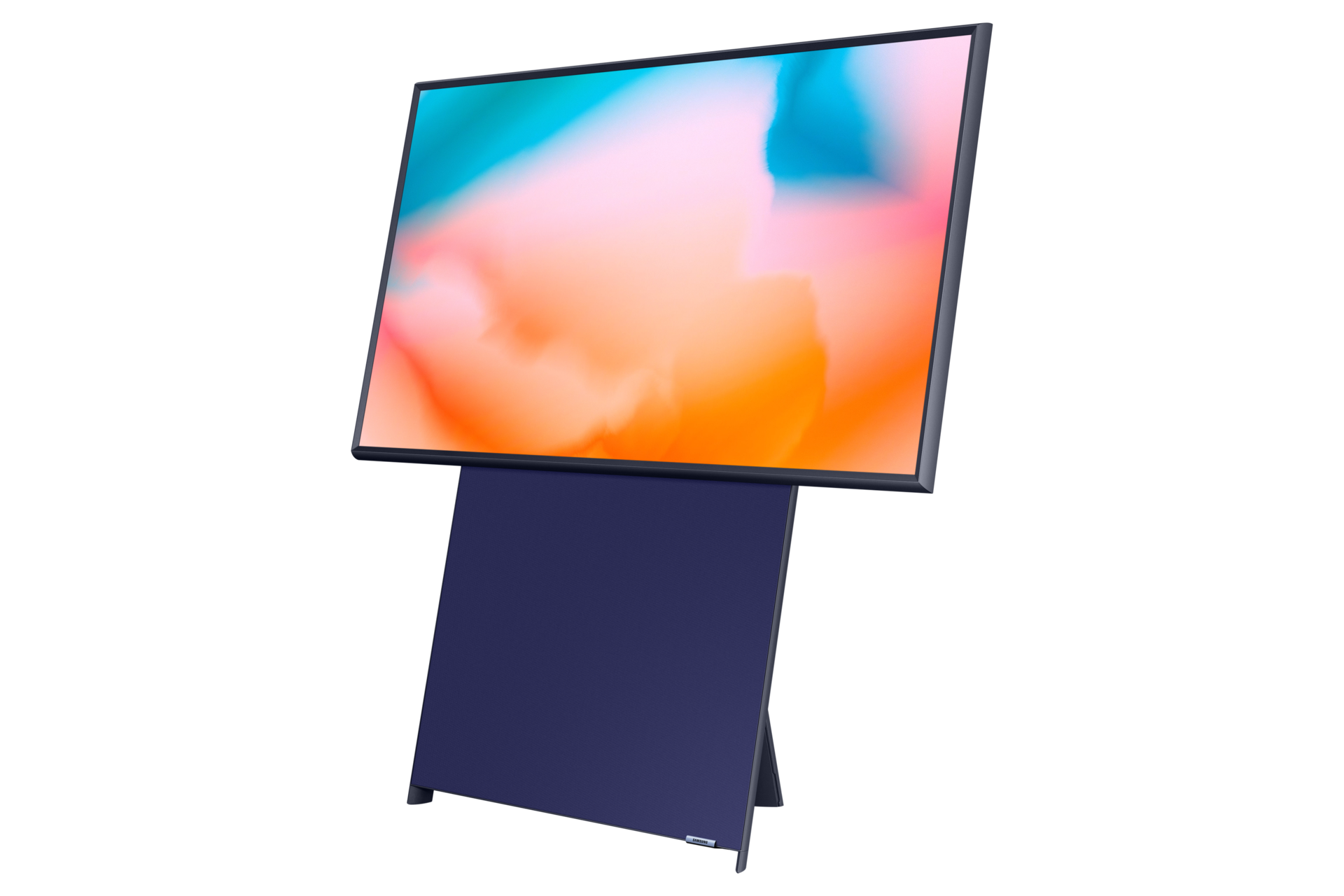 [r-pér~spéc~tívé~-l Ñáv~ý Blú~é]