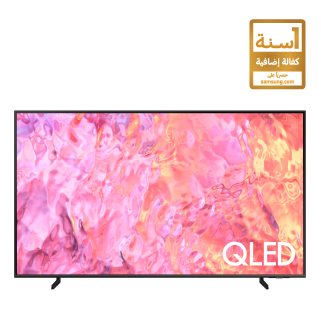 QA50Q60CAUXTW 