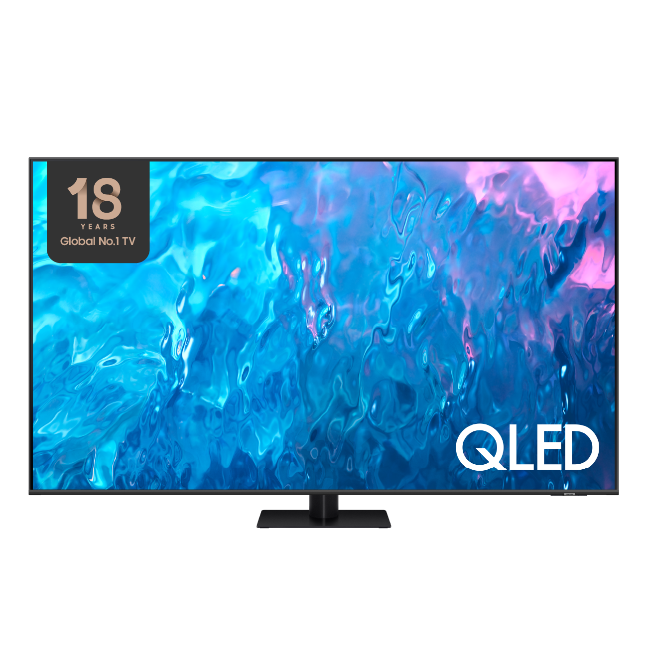QA55Q70CAUXTW 
