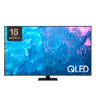 QA55Q70CAUXTW 