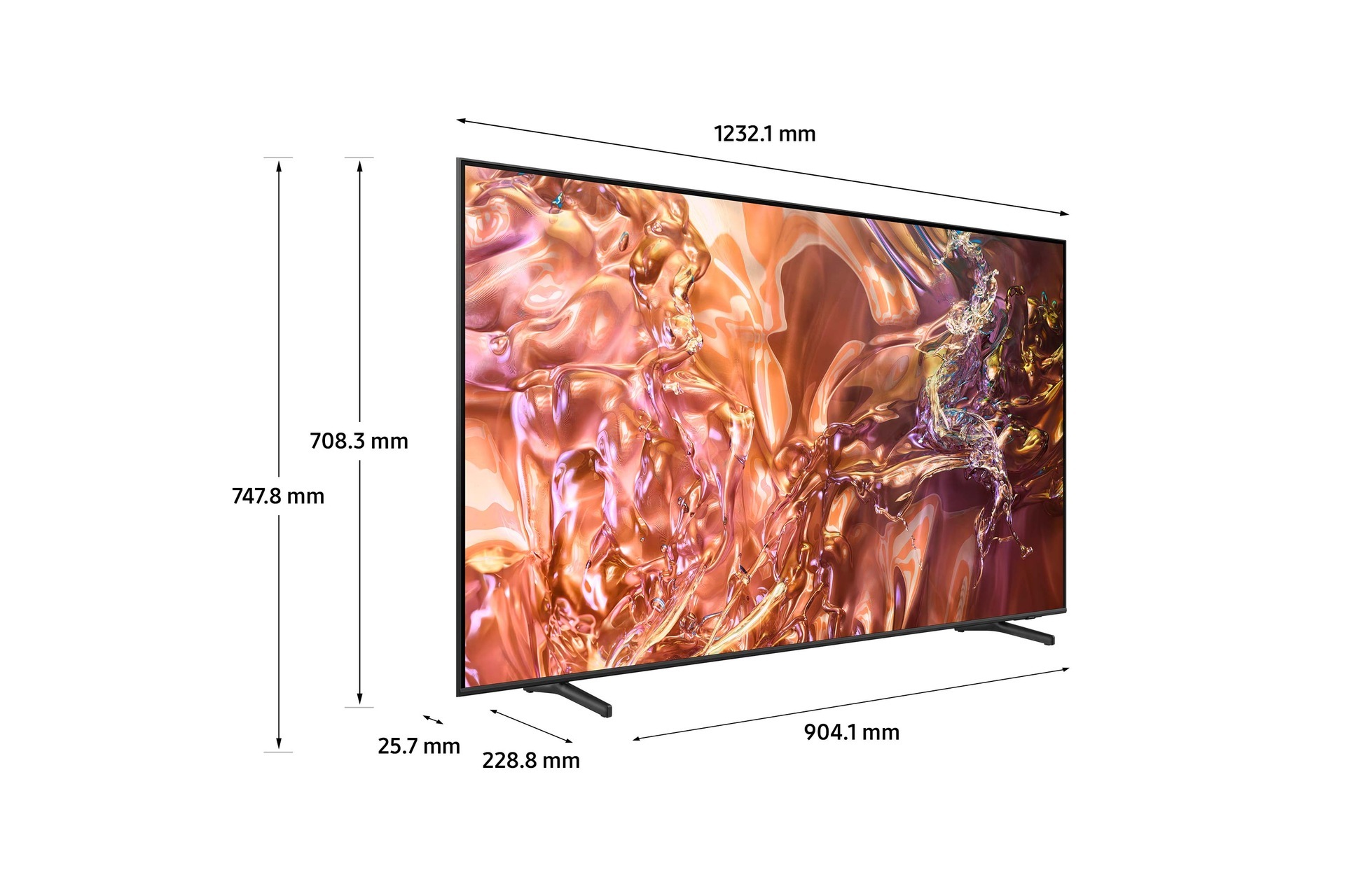 [QÁ55QÉ~1DÁÚX~TW] 