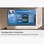 55 بوصة Neo QLED QN80H 4K Samsung Vision AI Smart TV (2026) أسود تيتان