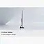 55" OLED S85H 4K Samsung Vision AI Smart TV (2026) Graphite