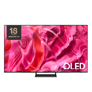 QA55S90CAUXTW 