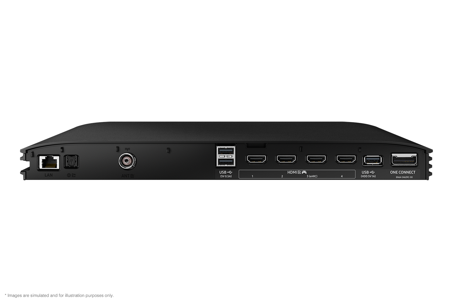 [QÁ65QÑ~800DÚXT~W] 