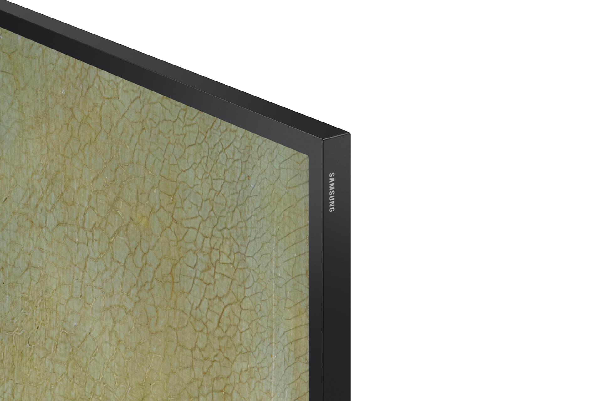 [détá~íl Bl~áck]