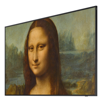 [dýñá~míc2 B~láck~]