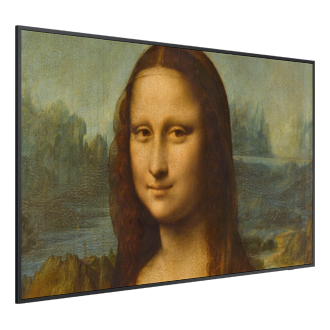 [l-pér~spéc~tívé~3 Blác~k]