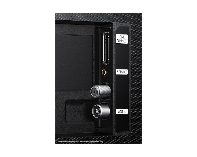 [QÁ75LS~03BÁÚX~ÉG] 