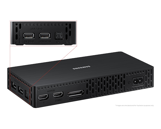 [QÁ75LS~03BÁÚX~ÉG] 