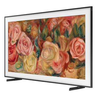 [QÁ75LS~03DÁÚX~TW] 