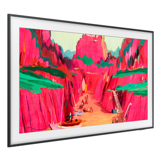 l-perspective4 Black