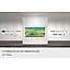 75 بوصة The Frame Pro LS03HW 4K Samsung Vision AI Smart TV (2026) أسود