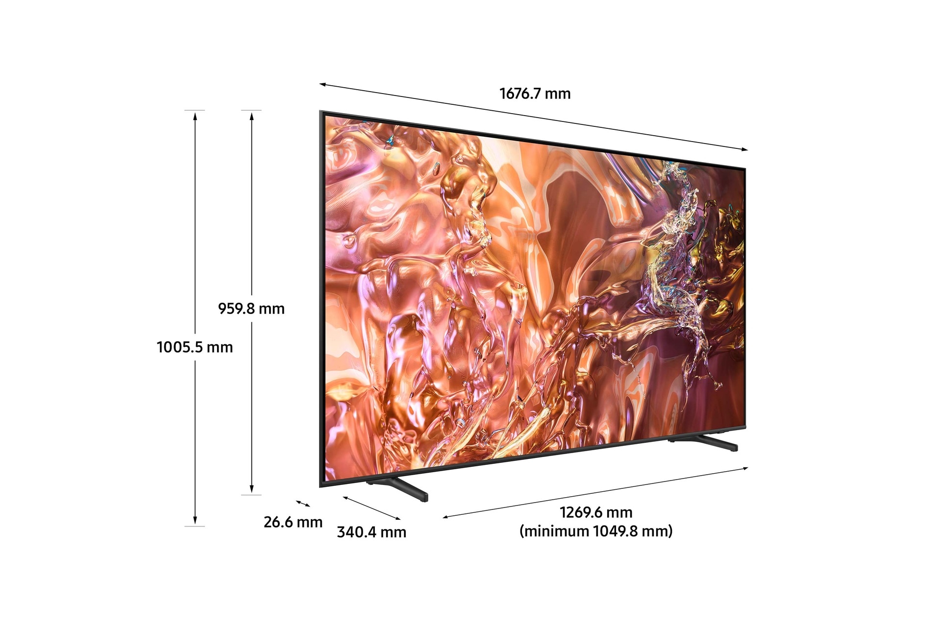 [QÁ75QÉ~1DÁÚX~TW] 