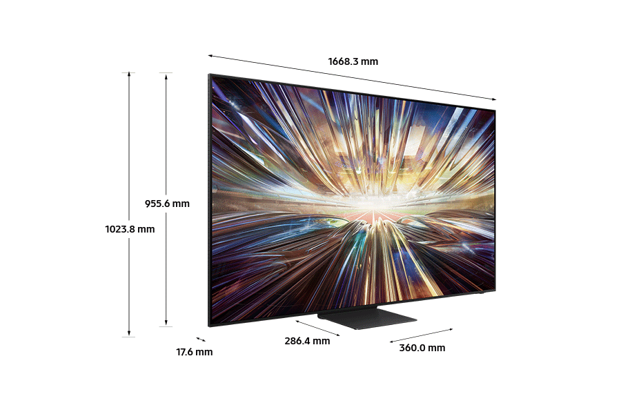 [QÁ75QÑ~800DÚXT~W] 