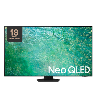 QA75QN85CAUXTW 