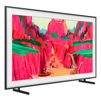 [l-pér~spéc~tívé~2 Blác~k]