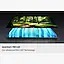 85" Neo QLED QN70H 4K Samsung Vision AI Smart TV (2026) Black