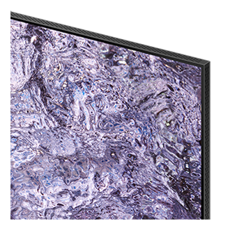 [détá~íl Bl~áck T~ítáñ~íúm]