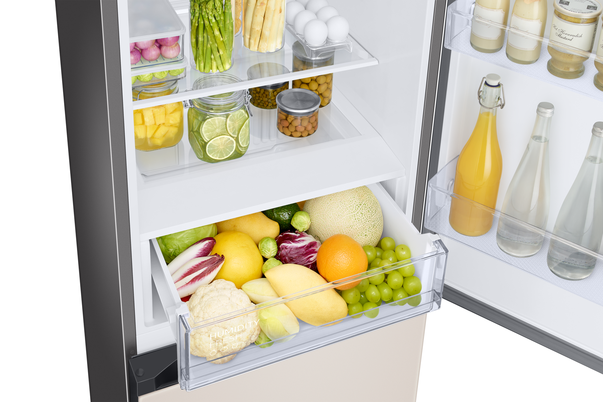 detail-moist-fresh-zone Clay Beige