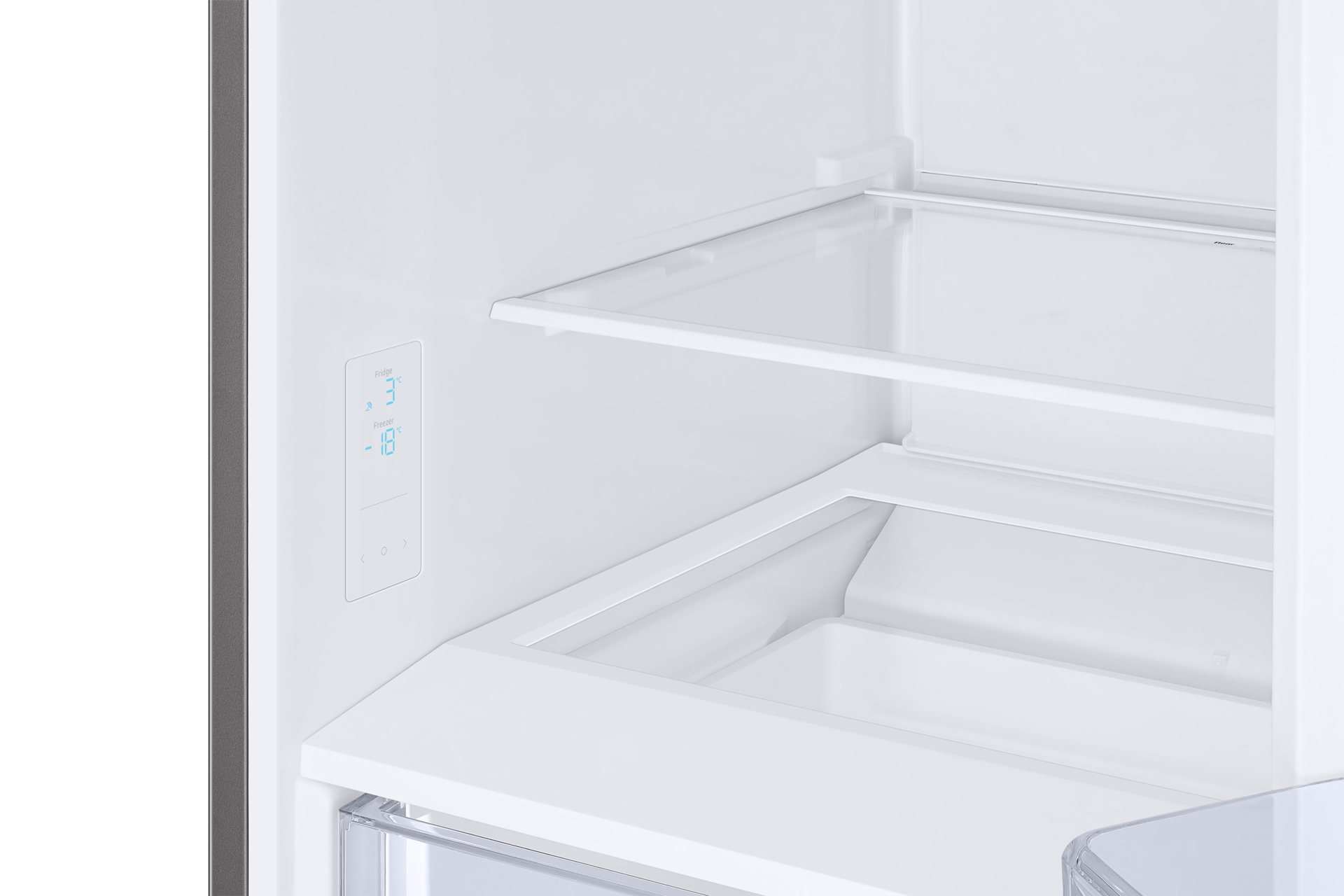 detail-display Clay Beige