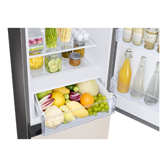 detail-moist-fresh-zone Clay Beige