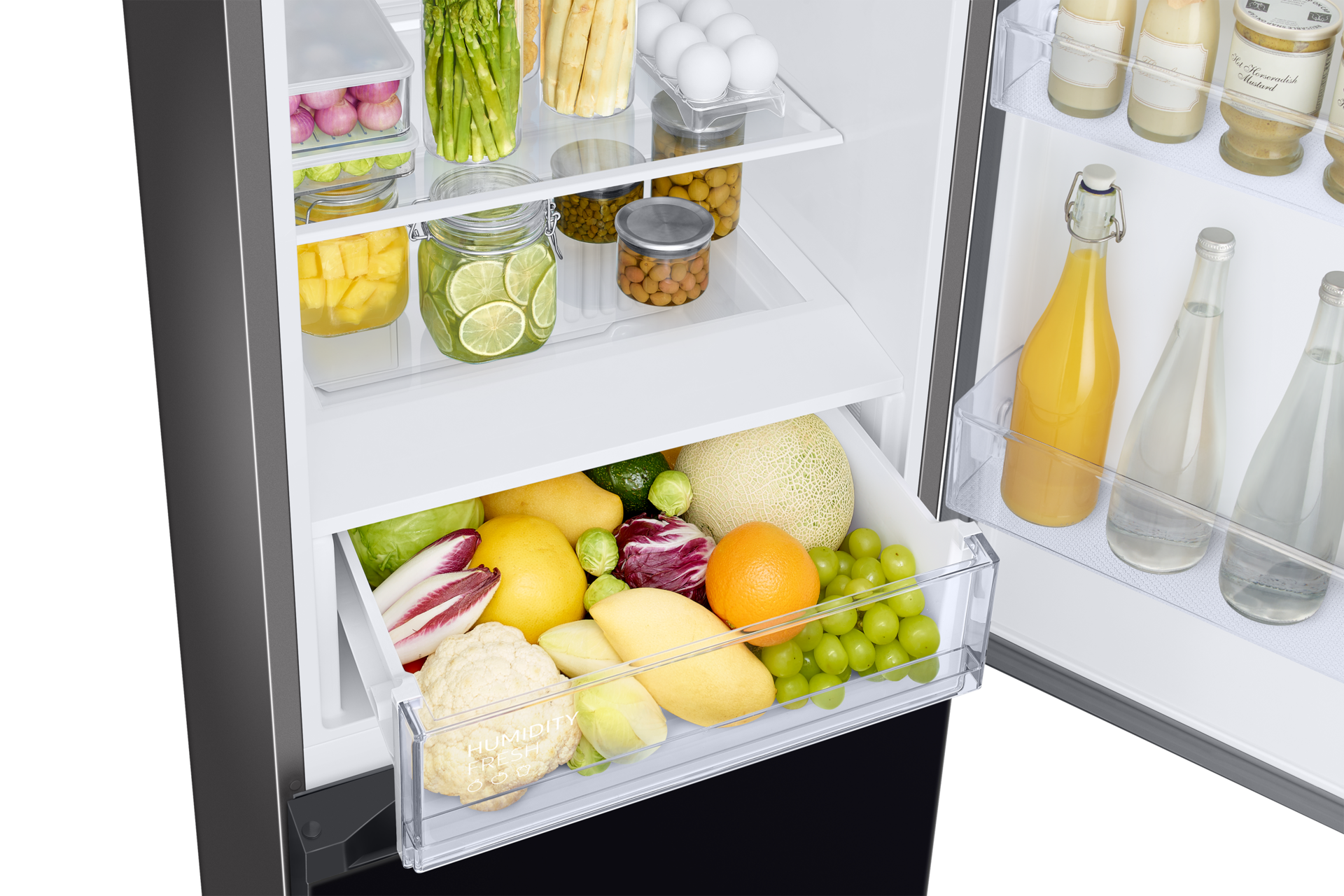 detail-moist-fresh-zone Black