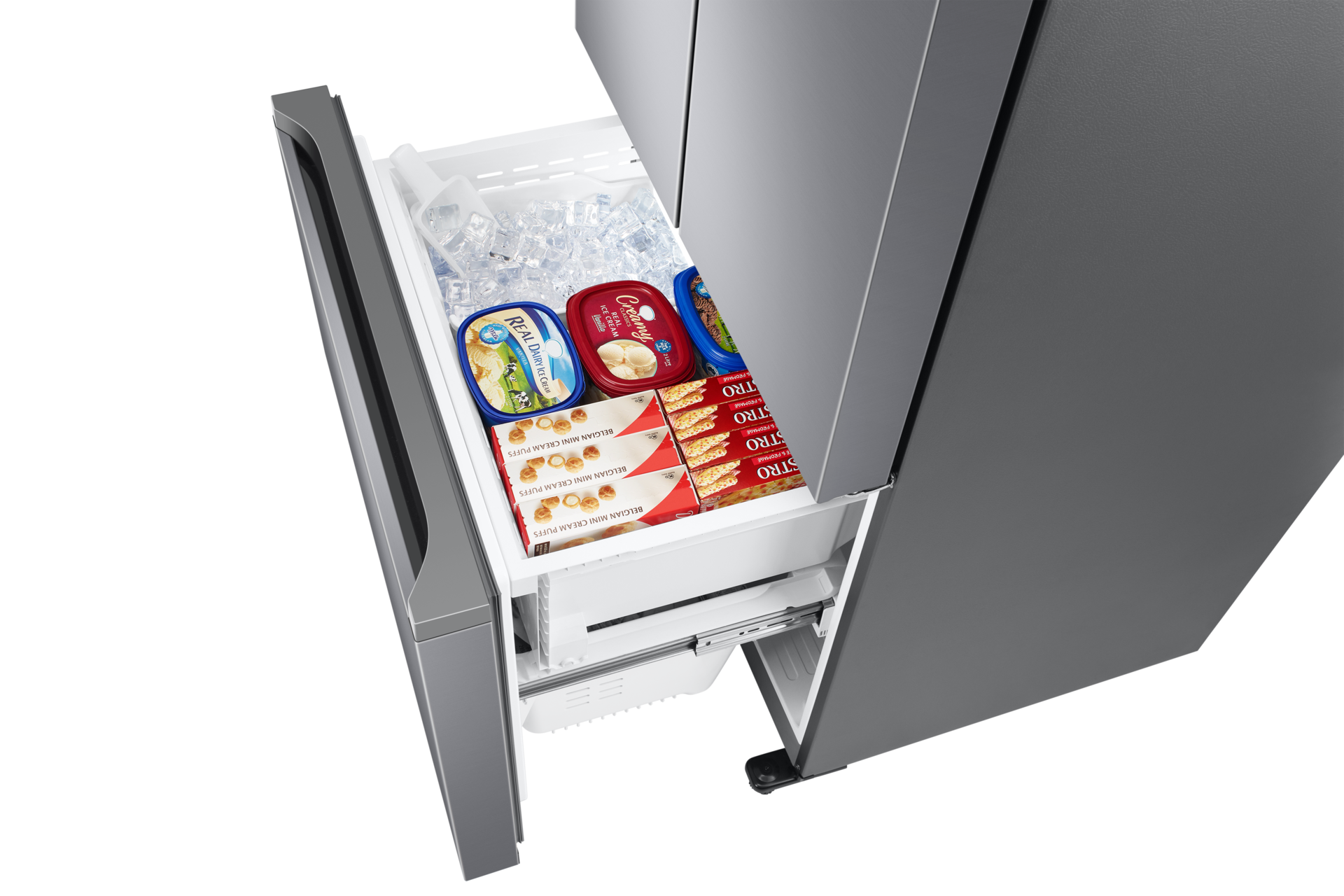 detail-freezer-box-food1 Silver