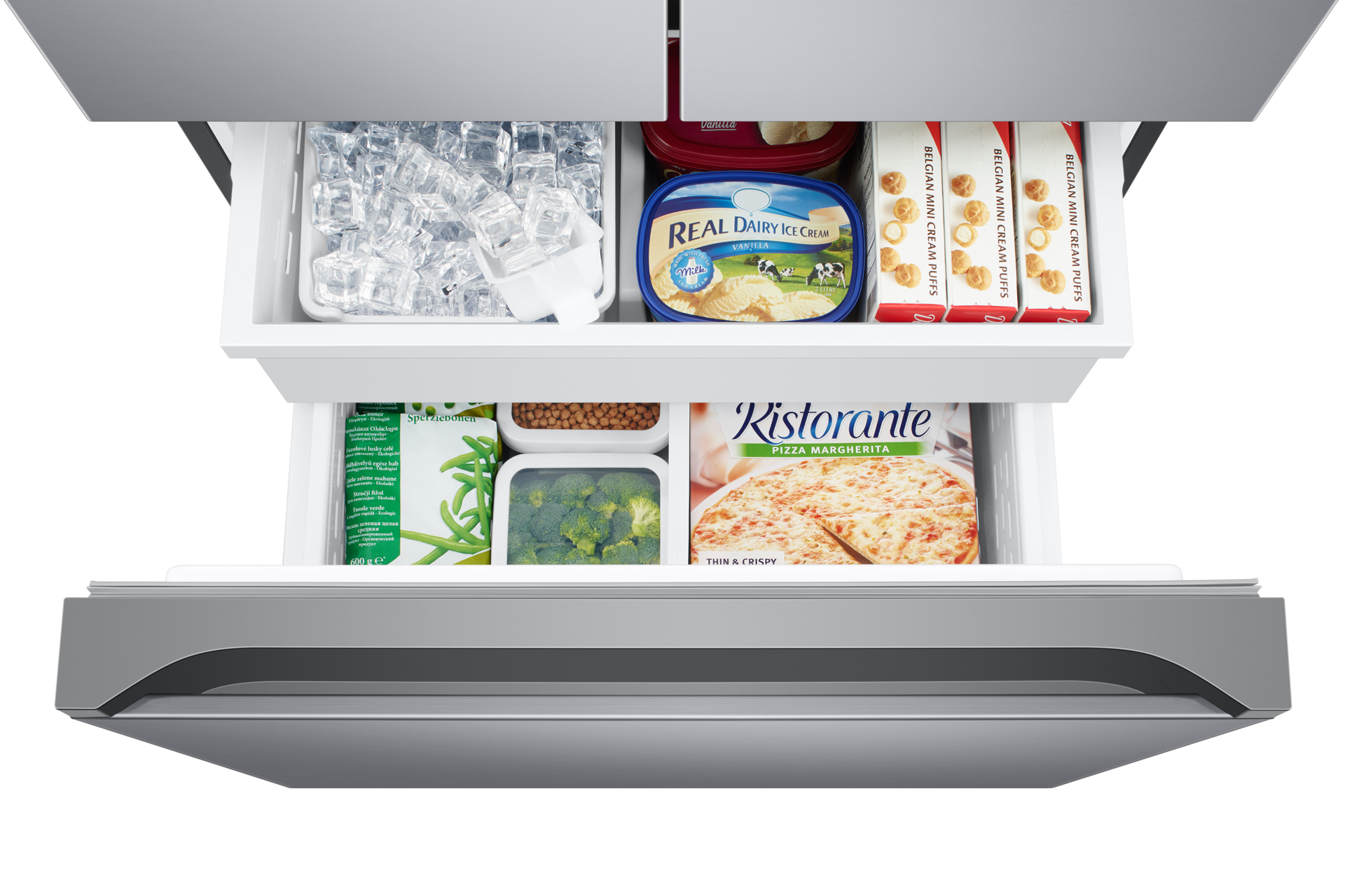 detail-freezer-box-food4 Silver