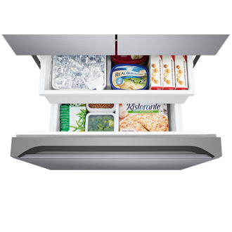 detail-freezer-box-food4 Silver
