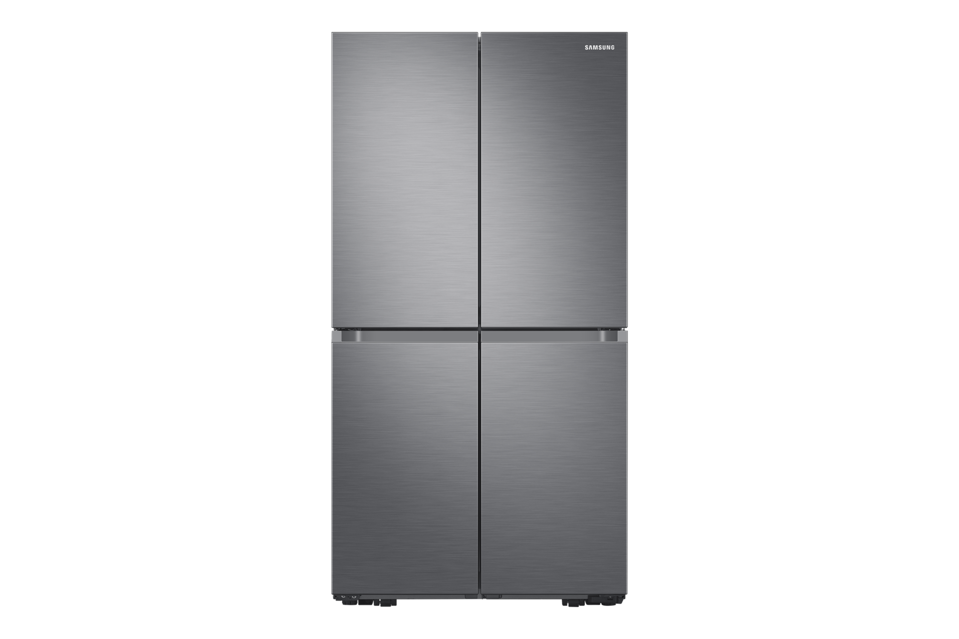 Refrigerators And Freezers Home Appliances Samsung Jordan