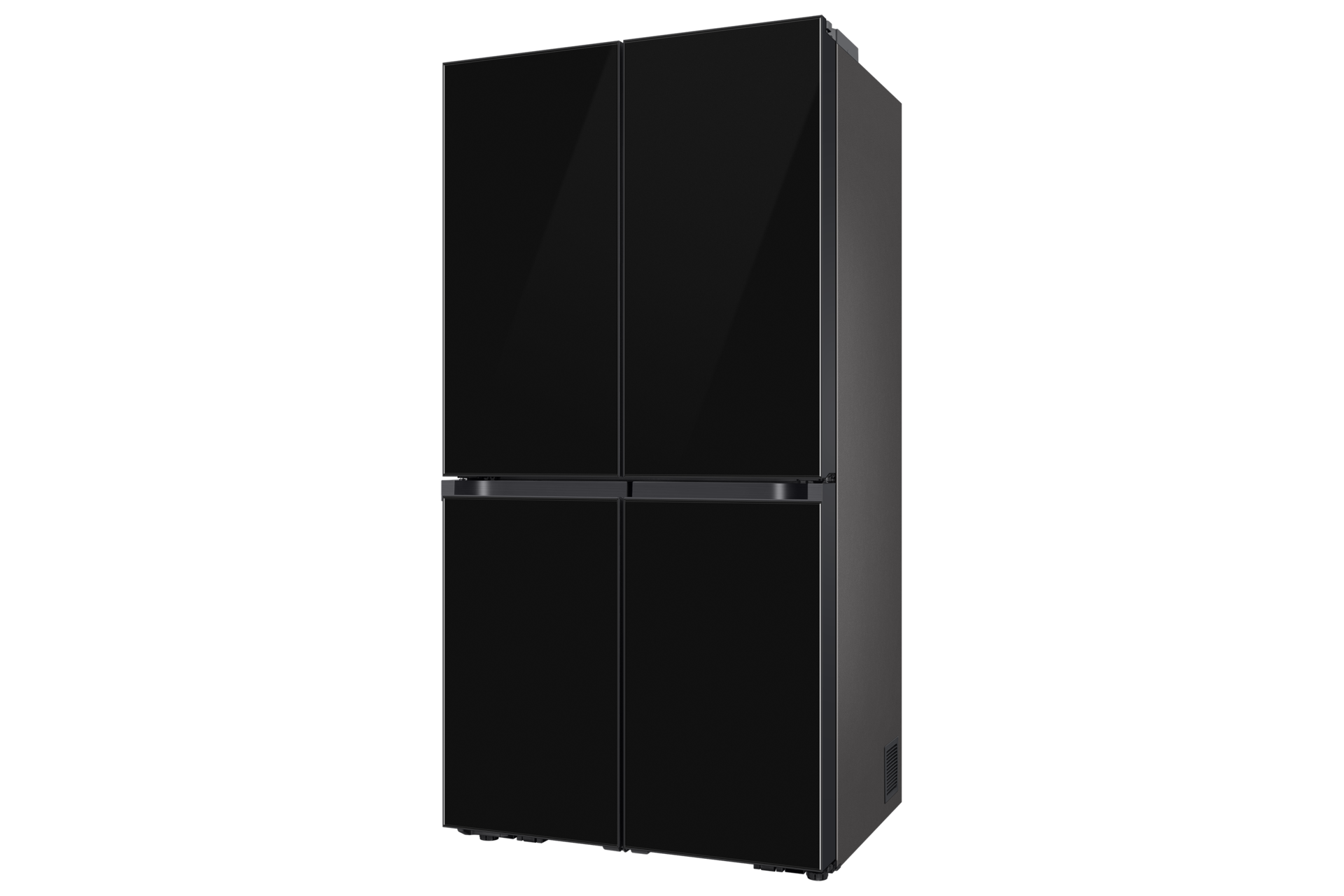 r-perspective Clean Black