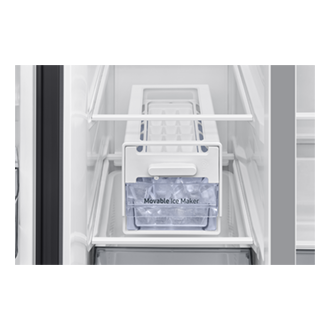 [détá~íl-tw~íst-í~cé-má~kér S~ílvé~r]